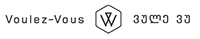 Логотип Вуле Ву
