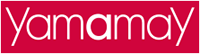 Yamamay