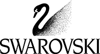 Логотип Сваровски