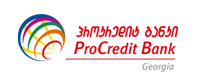  Procredit bank