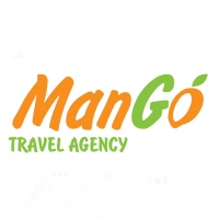 Mango travel, 