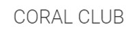  Coral club